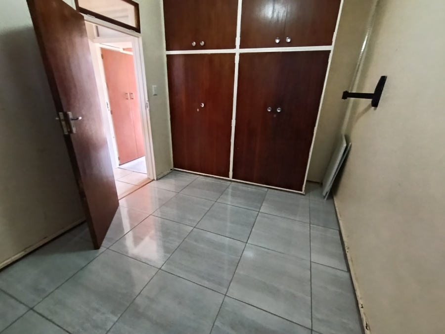 To Let 1 Bedroom Property for Rent in Bloemfontein Free State